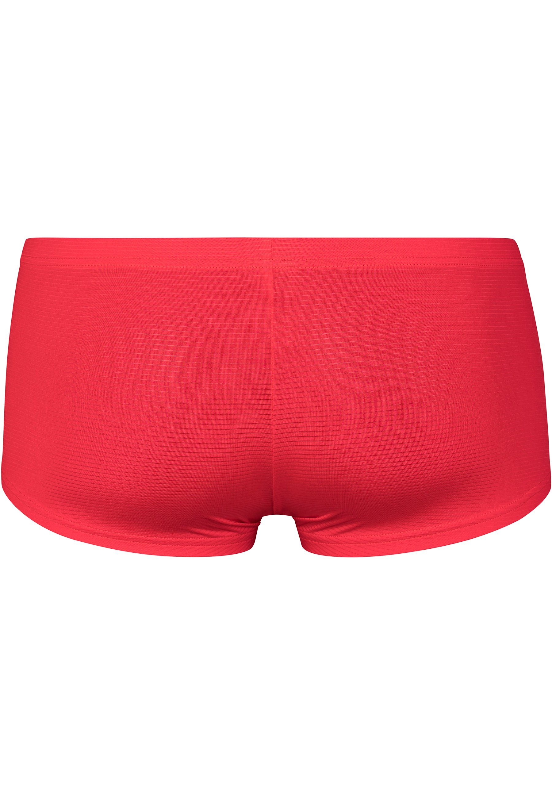 Olaf Benz Retro Pants Retropants RED günstig online kaufen