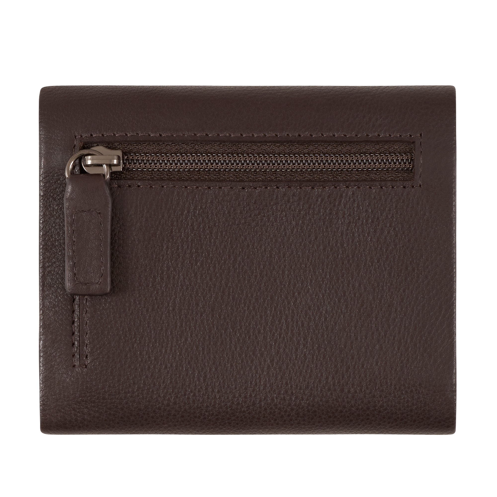 camel active Geldbörse "Atlanta", aus besonders weichem Leder mit RFID Schu günstig online kaufen