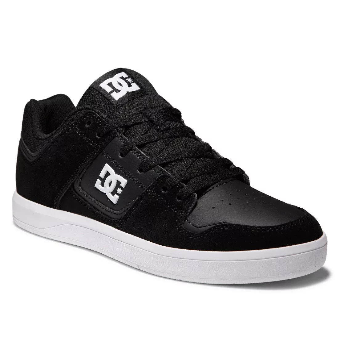 DC Shoes Skateschuh "DC Cure" günstig online kaufen