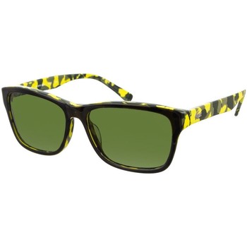 Lacoste  Sonnenbrillen L683S-317 günstig online kaufen