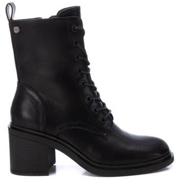 Xti  Stiefeletten 14330901 günstig online kaufen