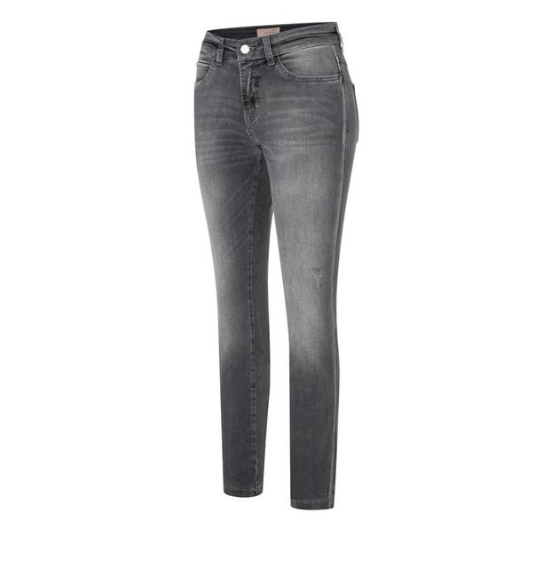 MAC 5-Pocket-Hose DREAM SKINNY günstig online kaufen