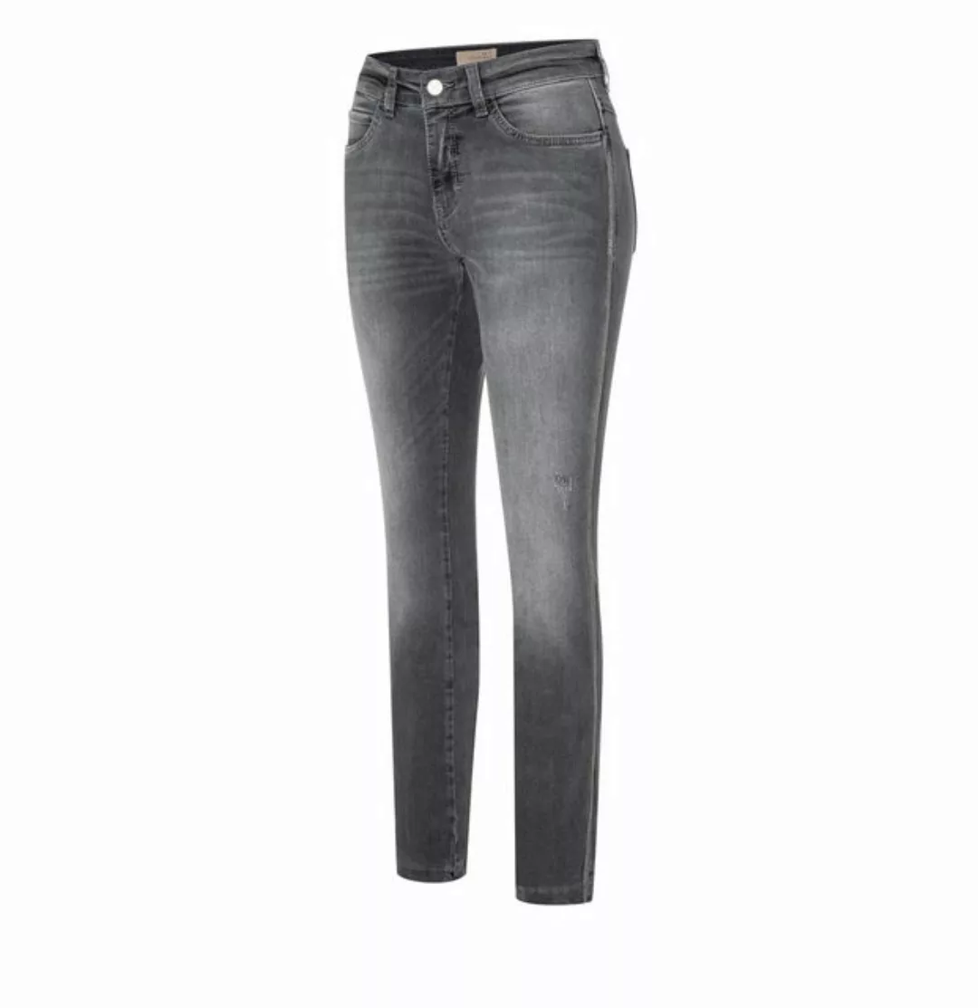 MAC 5-Pocket-Jeans DREAM SKINNY günstig online kaufen