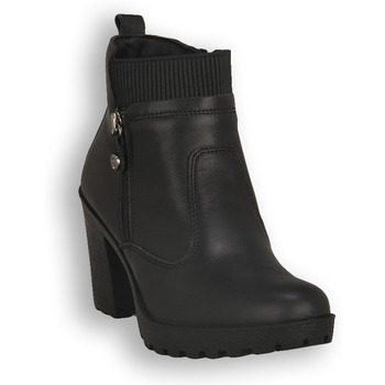 Imac  Ankle Boots NERO VICKY günstig online kaufen