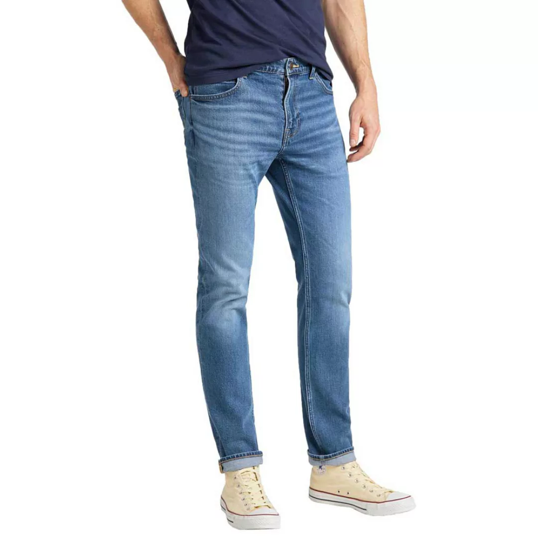 Lee Rider Jeans 30 Westlake günstig online kaufen