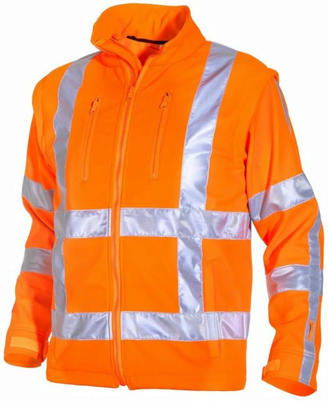 Hydrowear Kurzjacke Toulon günstig online kaufen