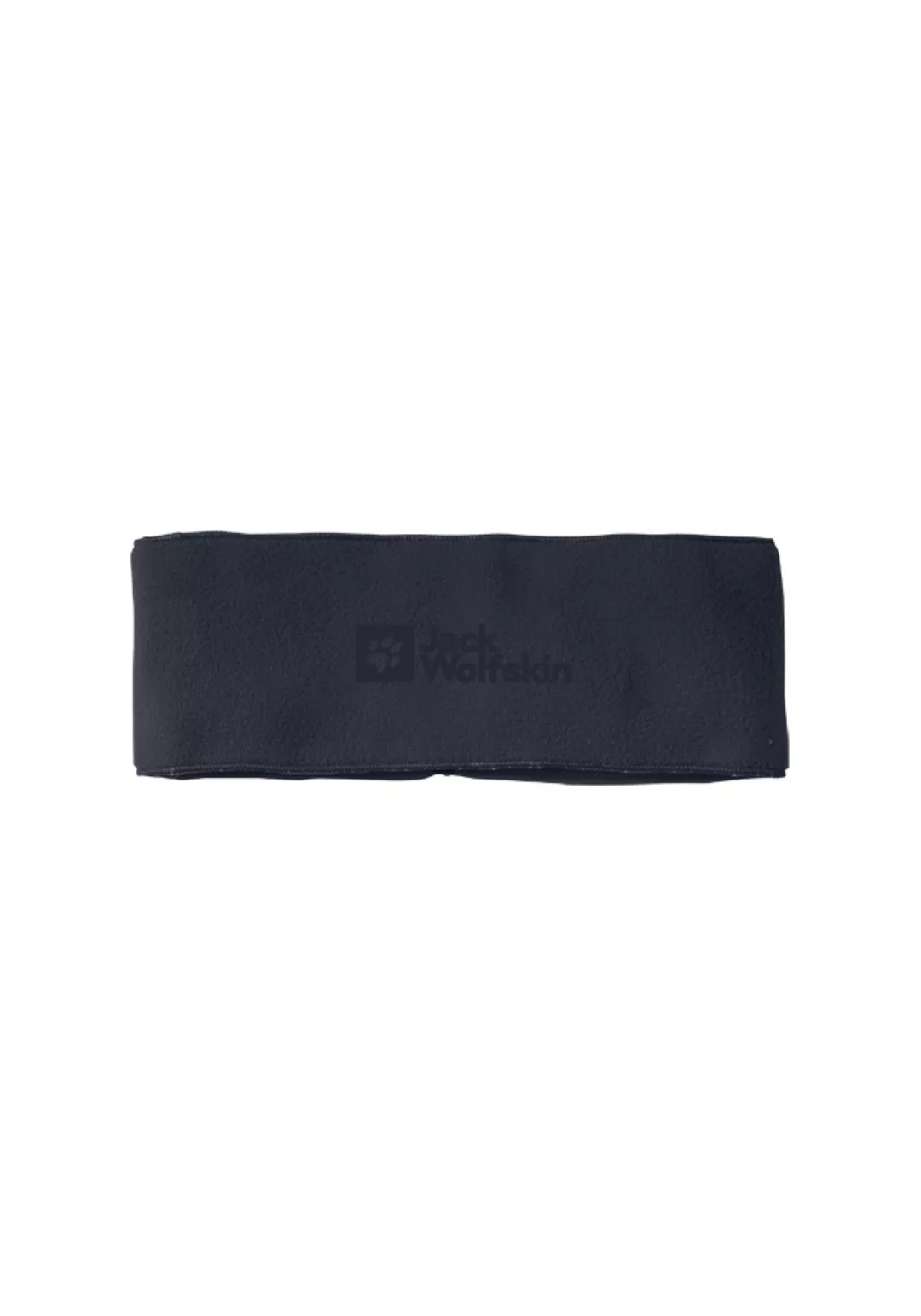 Jack Wolfskin Stirnband "REAL STUFF HEADBAND" günstig online kaufen