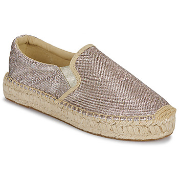 Replay  Espadrilles - günstig online kaufen