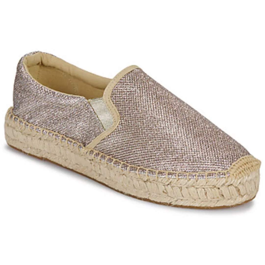 Replay  Espadrilles GWF22-001-C0026S-045 günstig online kaufen