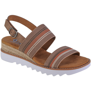 Skechers  Sandalen Desert Kiss Hi - Tea Time günstig online kaufen