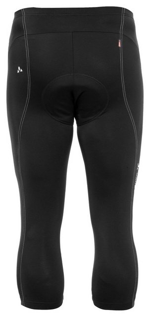 VAUDE Fahrradhose Mens Active 3/4 Pants günstig online kaufen