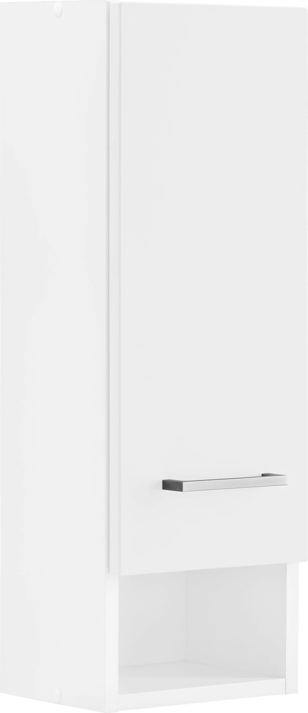 welltime Hängeschrank "Ribera" günstig online kaufen