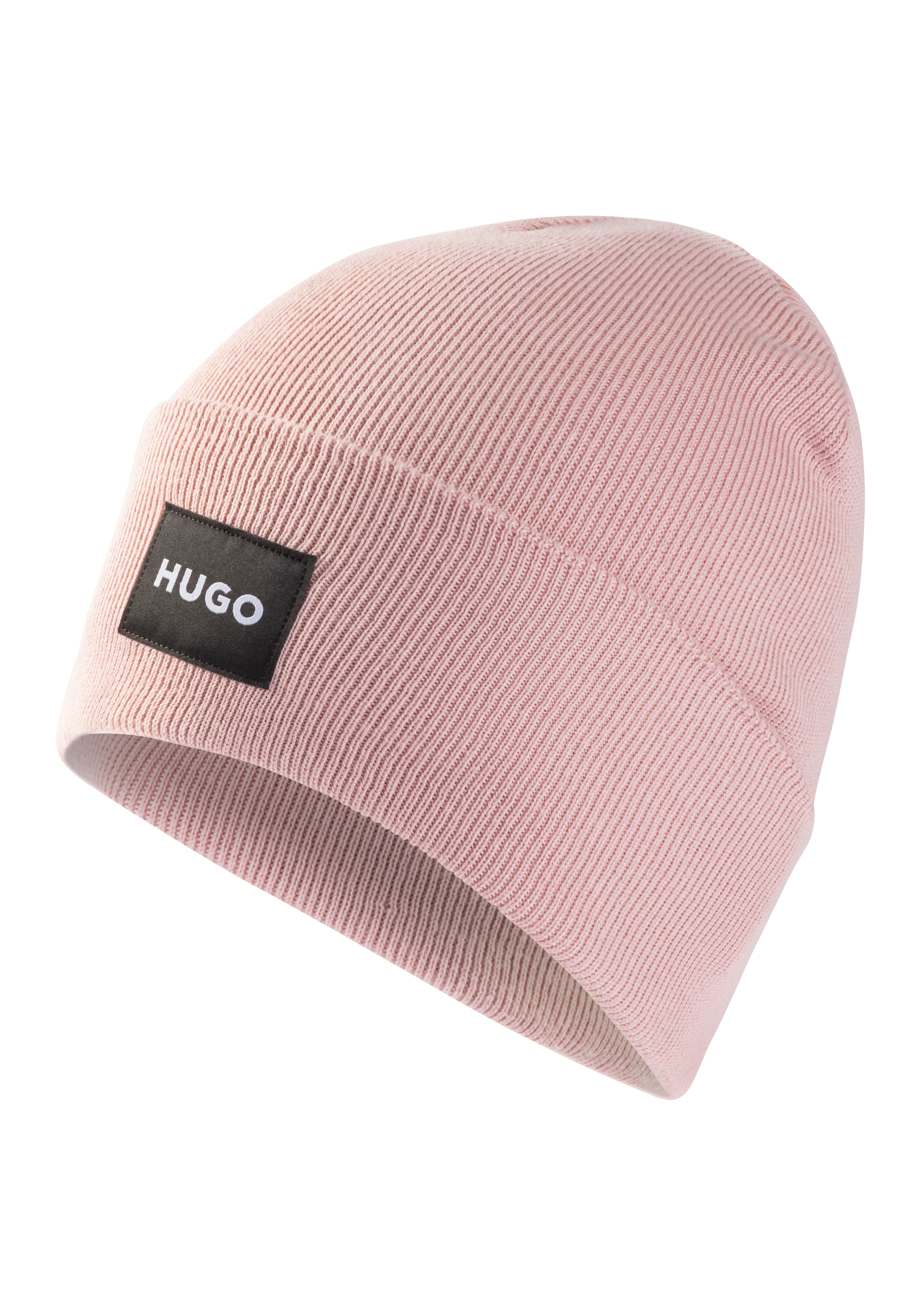 HUGO Beanie "Saretty hat" günstig online kaufen