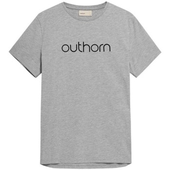 Outhorn  T-Shirt HOL22TSM60126M günstig online kaufen