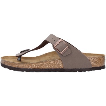 Birkenstock  Zehentrenner 043751 günstig online kaufen