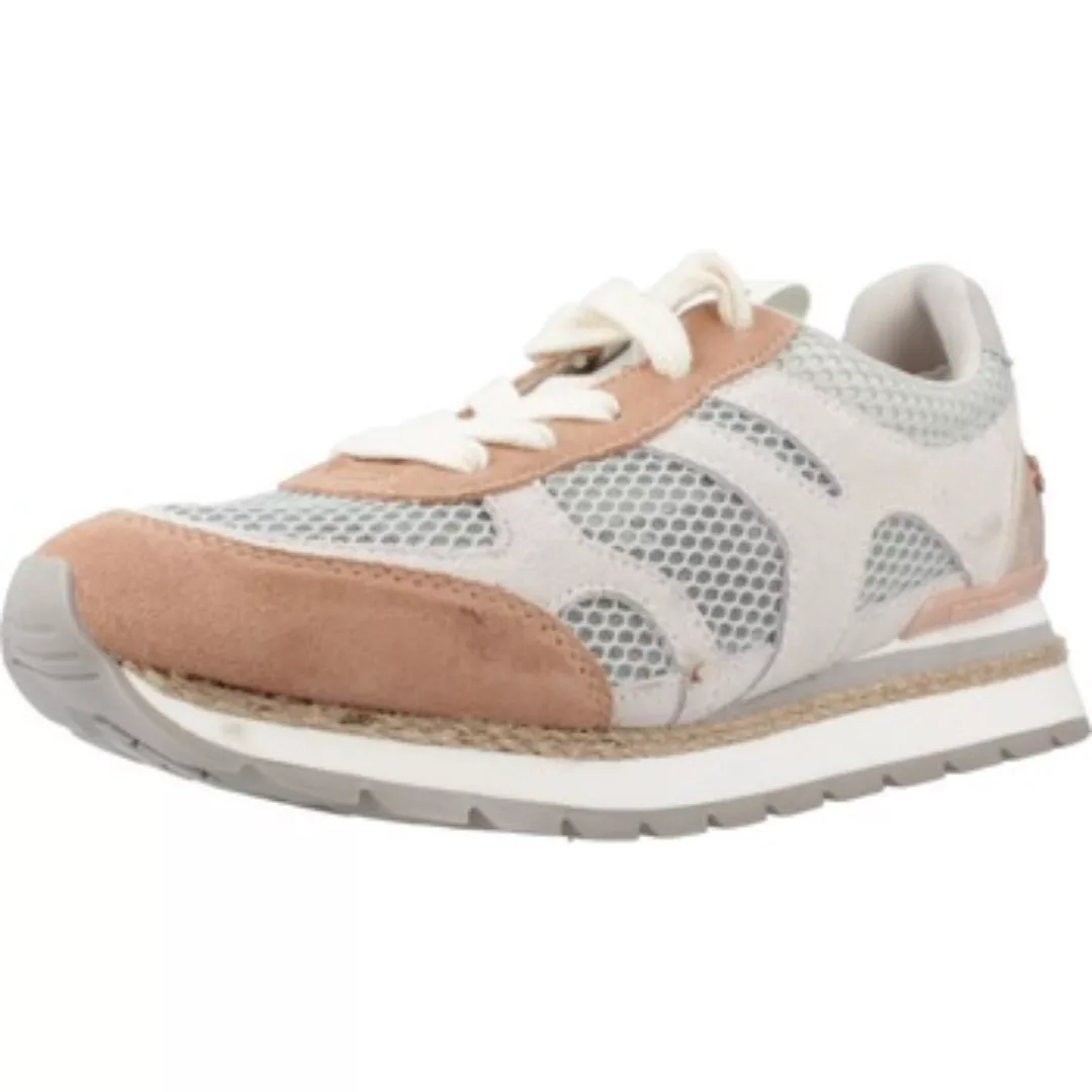 Gioseppo  Sneaker Eddington 75486 Mesh Damen Sneaker günstig online kaufen