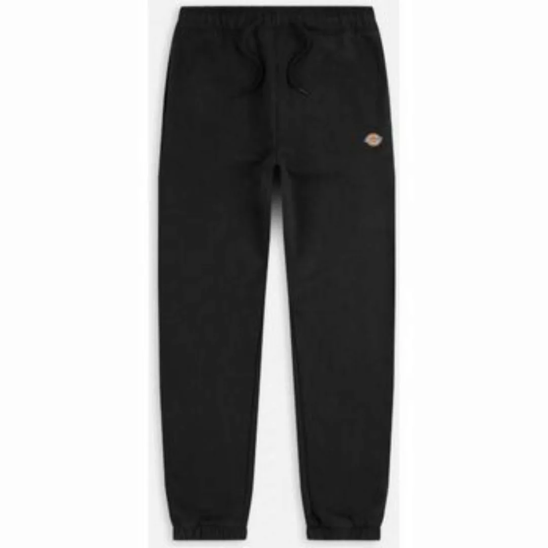 Dickies Mapleton Sweatpant Black günstig online kaufen