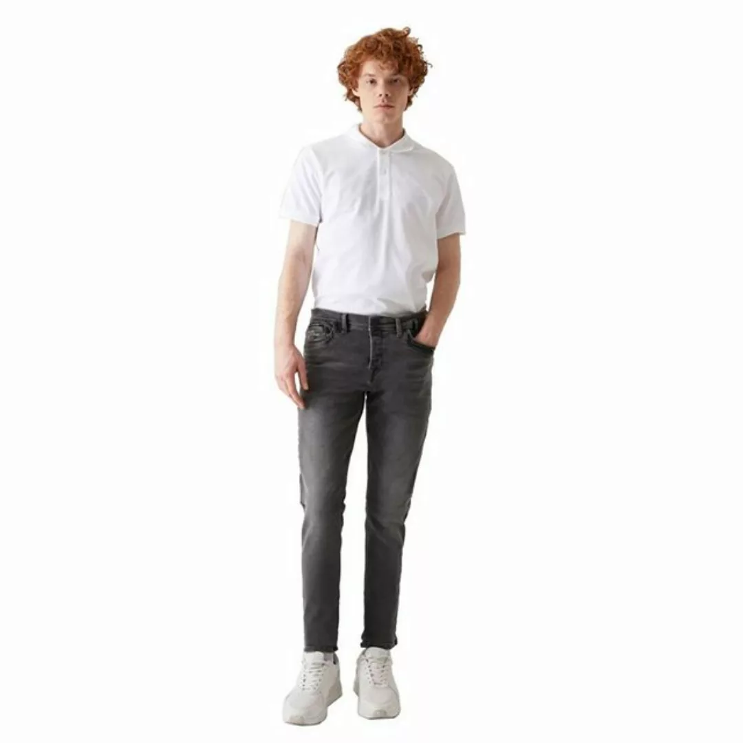 LTB Slim-fit-Jeans Servando X D Dalton Wash günstig online kaufen