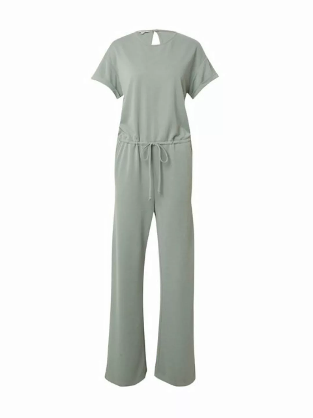 MbyM Jumpsuit Axton (1-tlg) Cut-Outs günstig online kaufen