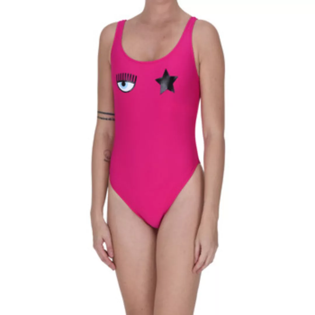 Chiara Ferragni  Bikini CST00003073AE günstig online kaufen