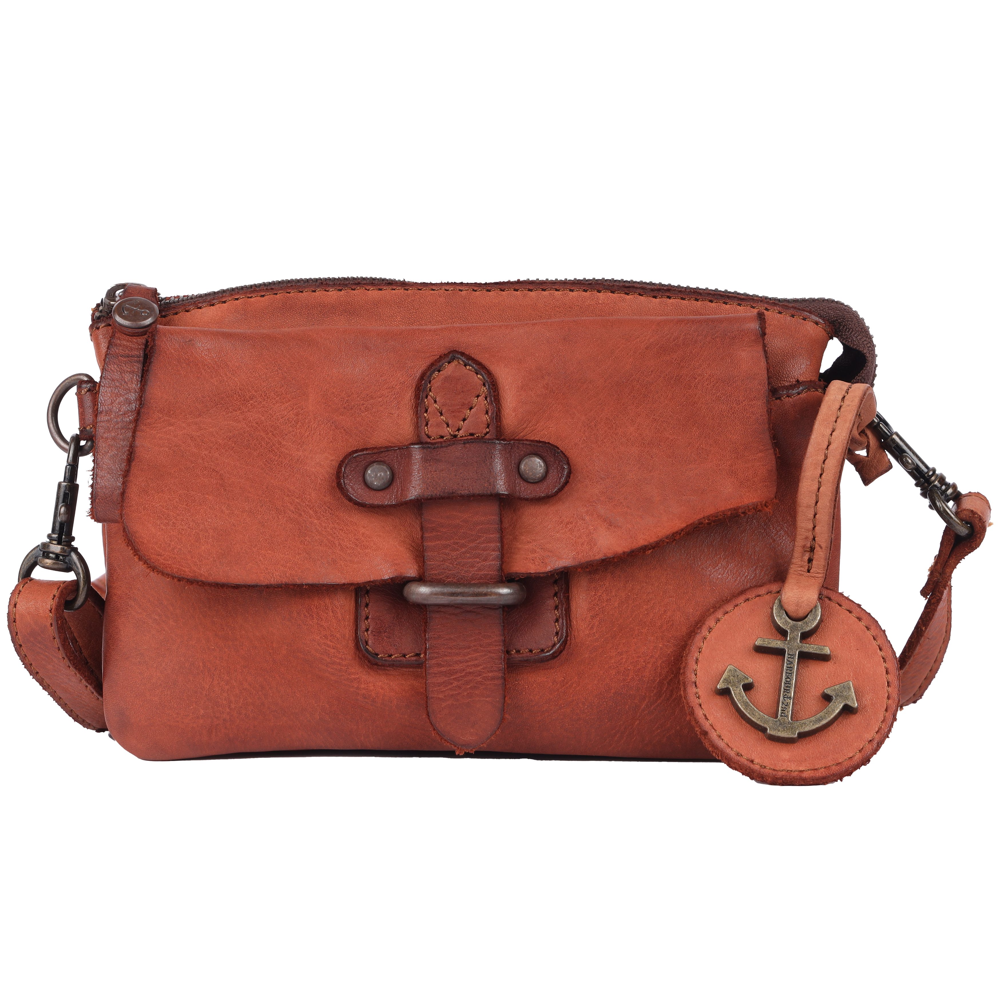 HARBOUR 2nd Handtasche Logan günstig online kaufen