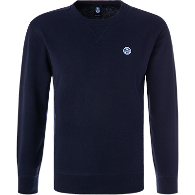 NORTH SAILS Pullover 691000-000/0802 günstig online kaufen