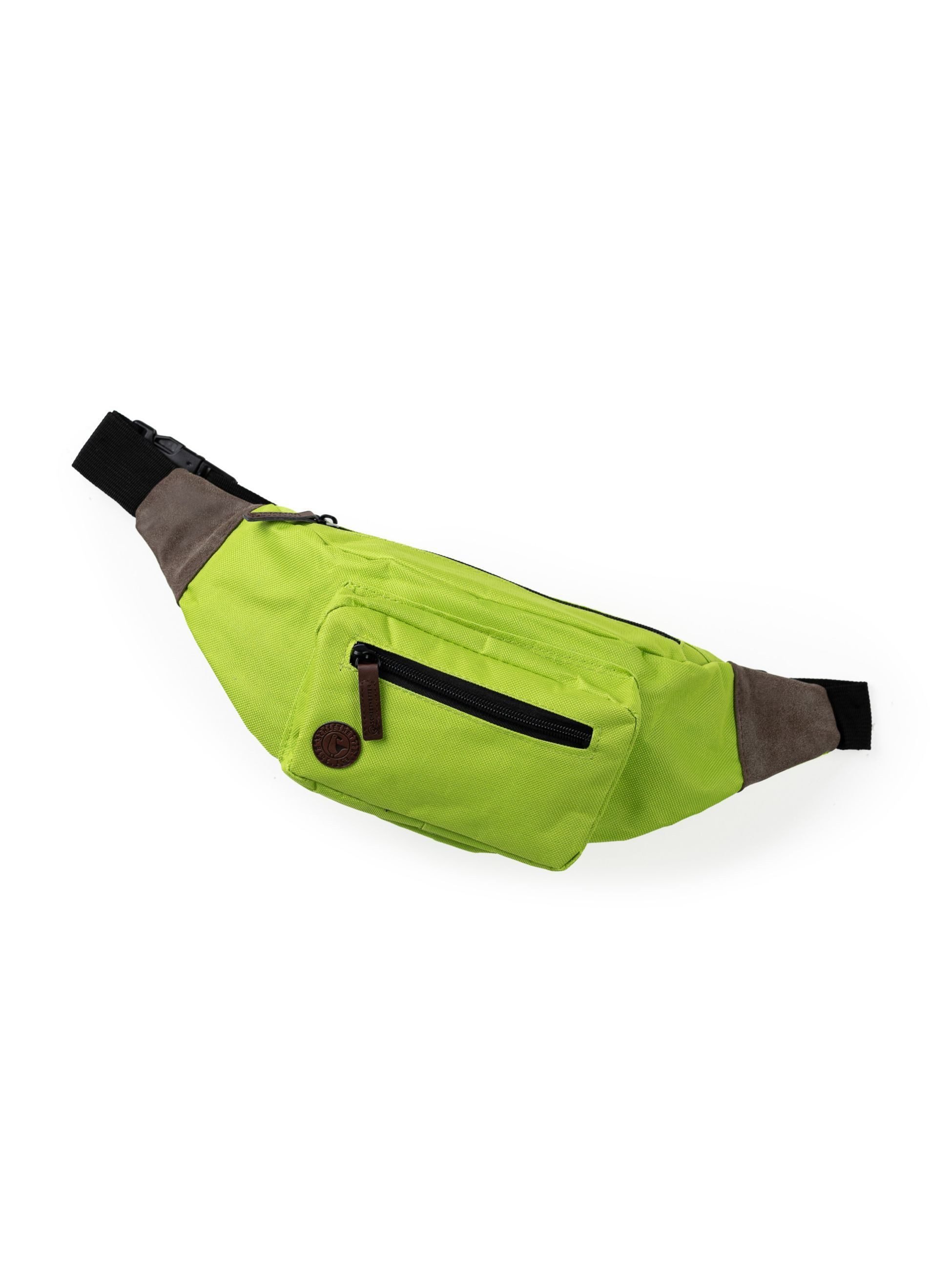 Schietwetter Bauchtasche Herren, Unisex Bauchtasche günstig online kaufen