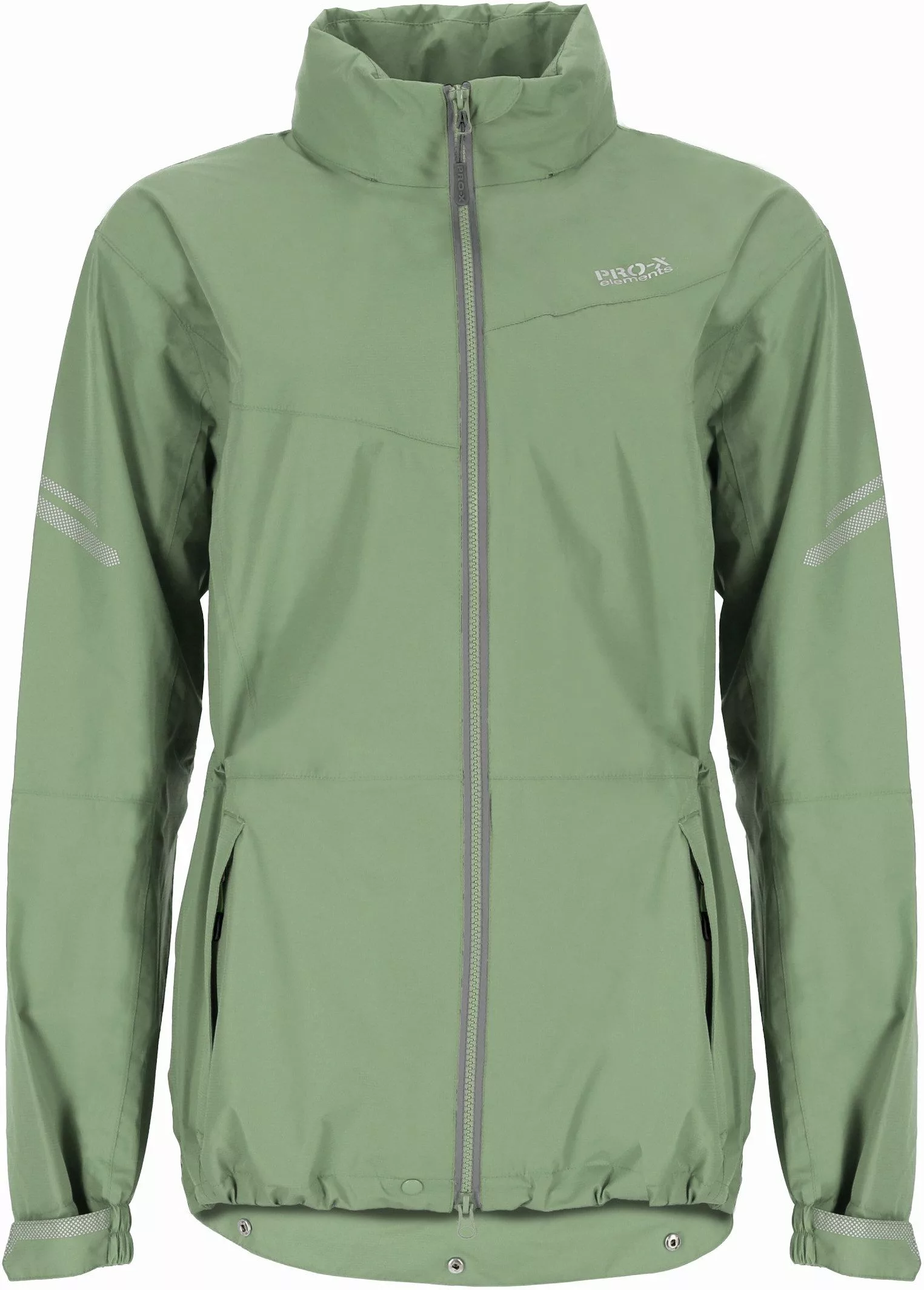 PRO-X ELEMENTS Funktionsjacke VRONI Multifunktional günstig online kaufen