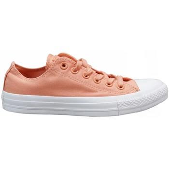 Converse  Sneaker Chuck Tylor AS OX günstig online kaufen