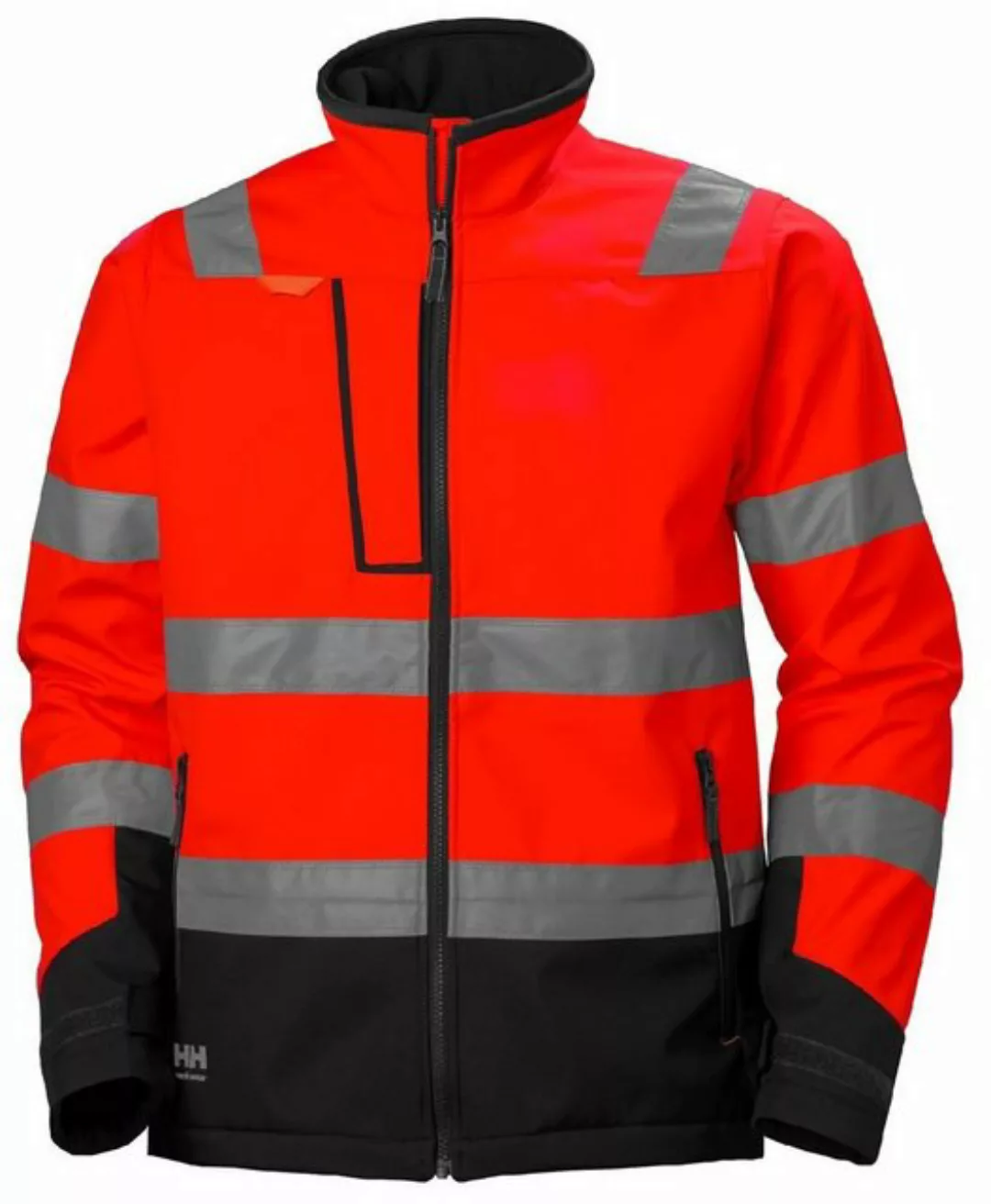 Helly Hansen Softshelljacke günstig online kaufen