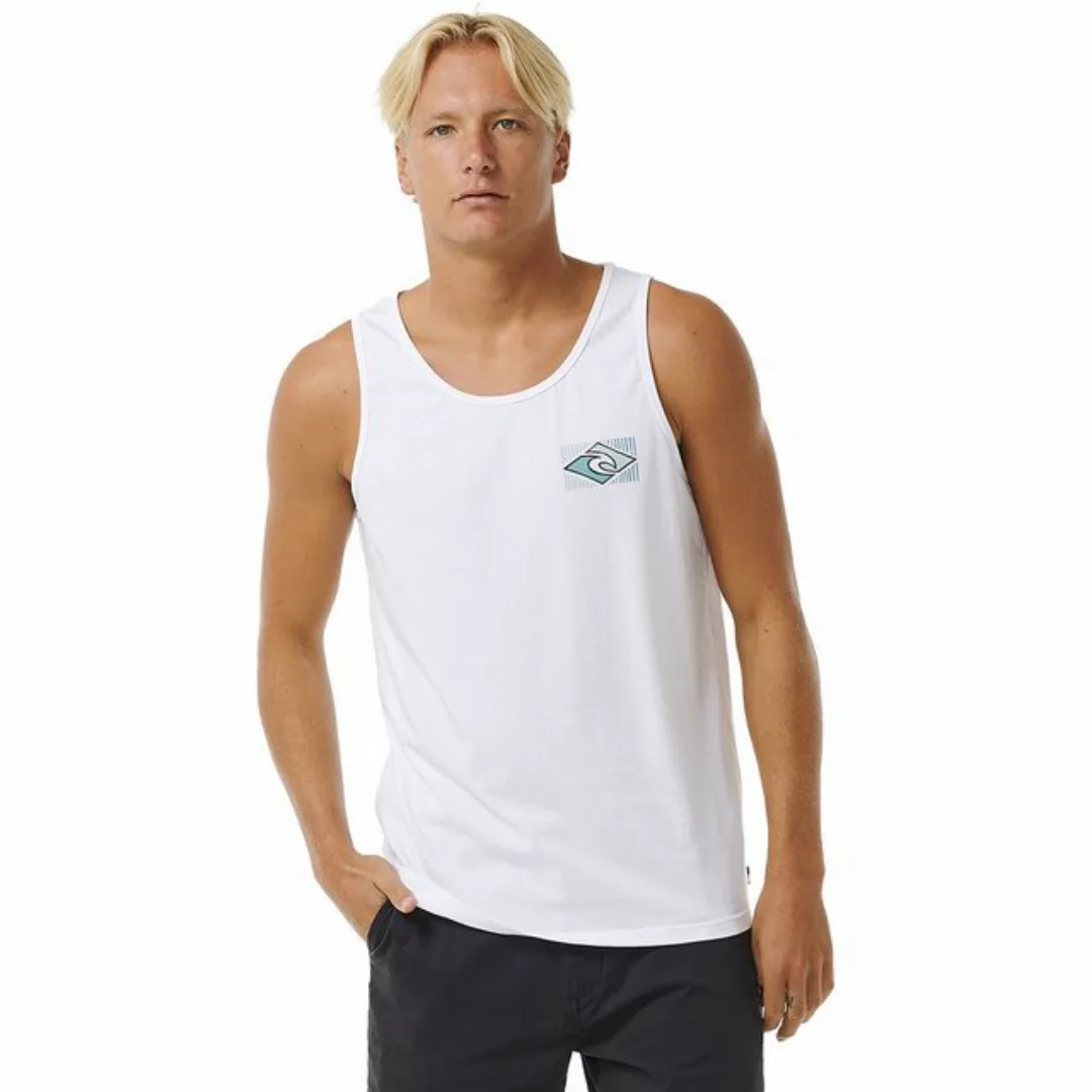 Rip Curl Tanktop "TRADITIONS TANK" günstig online kaufen