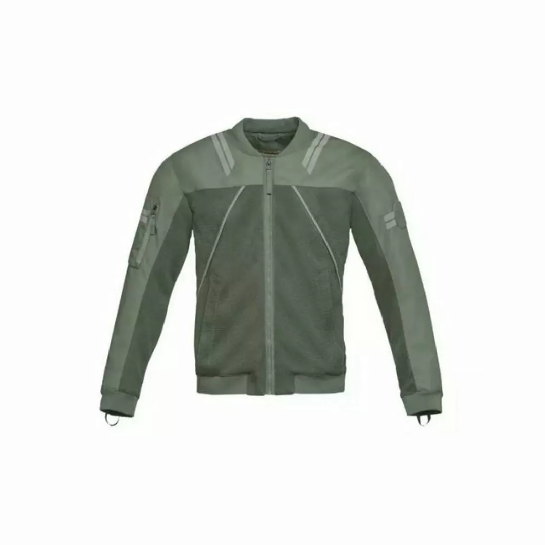 BMW Motorradjacke Jacke Swartberg AIR günstig online kaufen