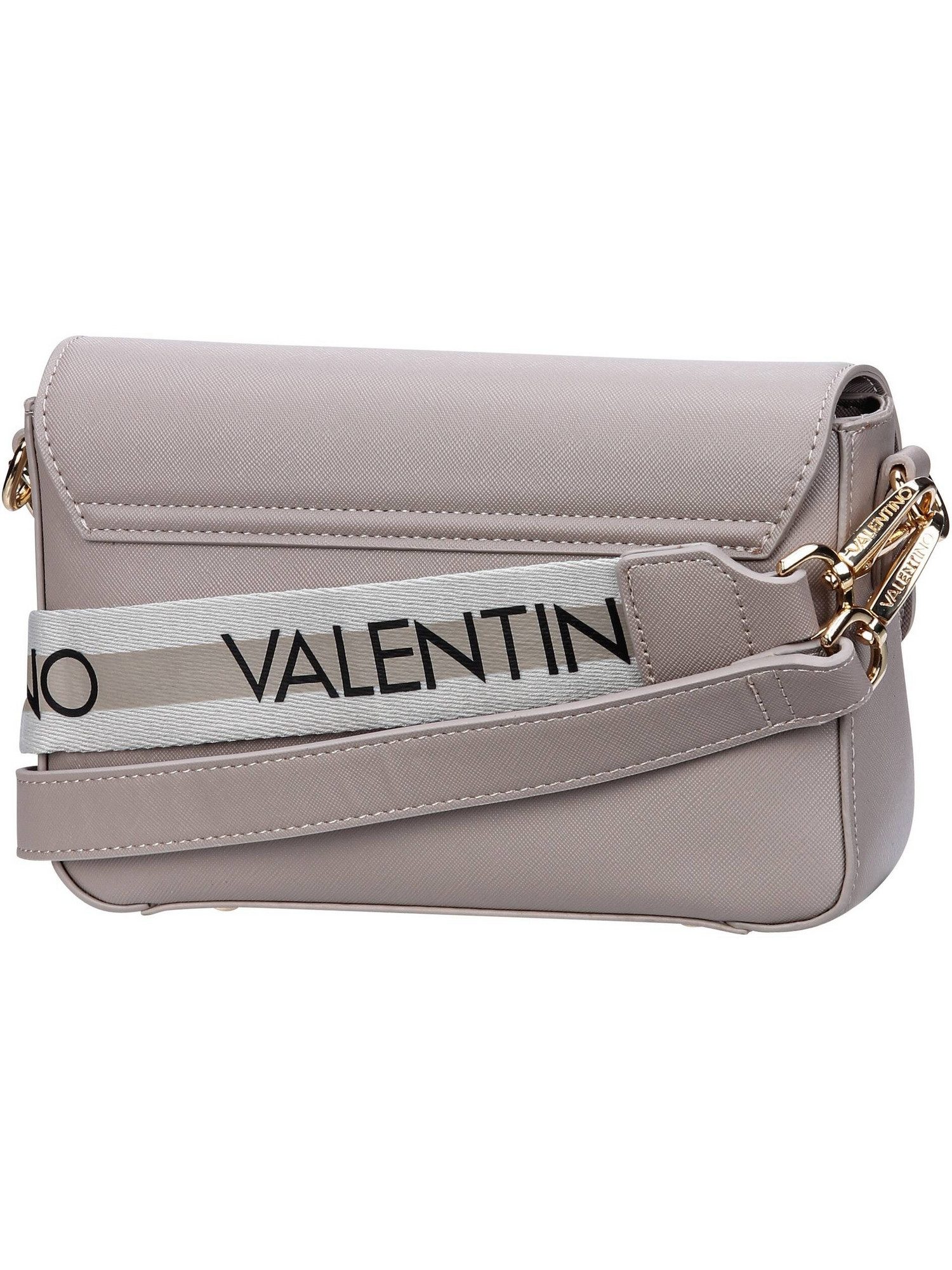 VALENTINO BAGS Umhängetasche Zero Re günstig online kaufen