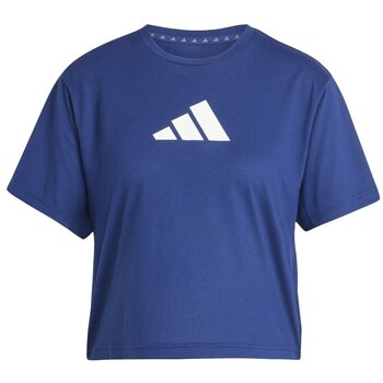 adidas  T-Shirt JM0635 günstig online kaufen