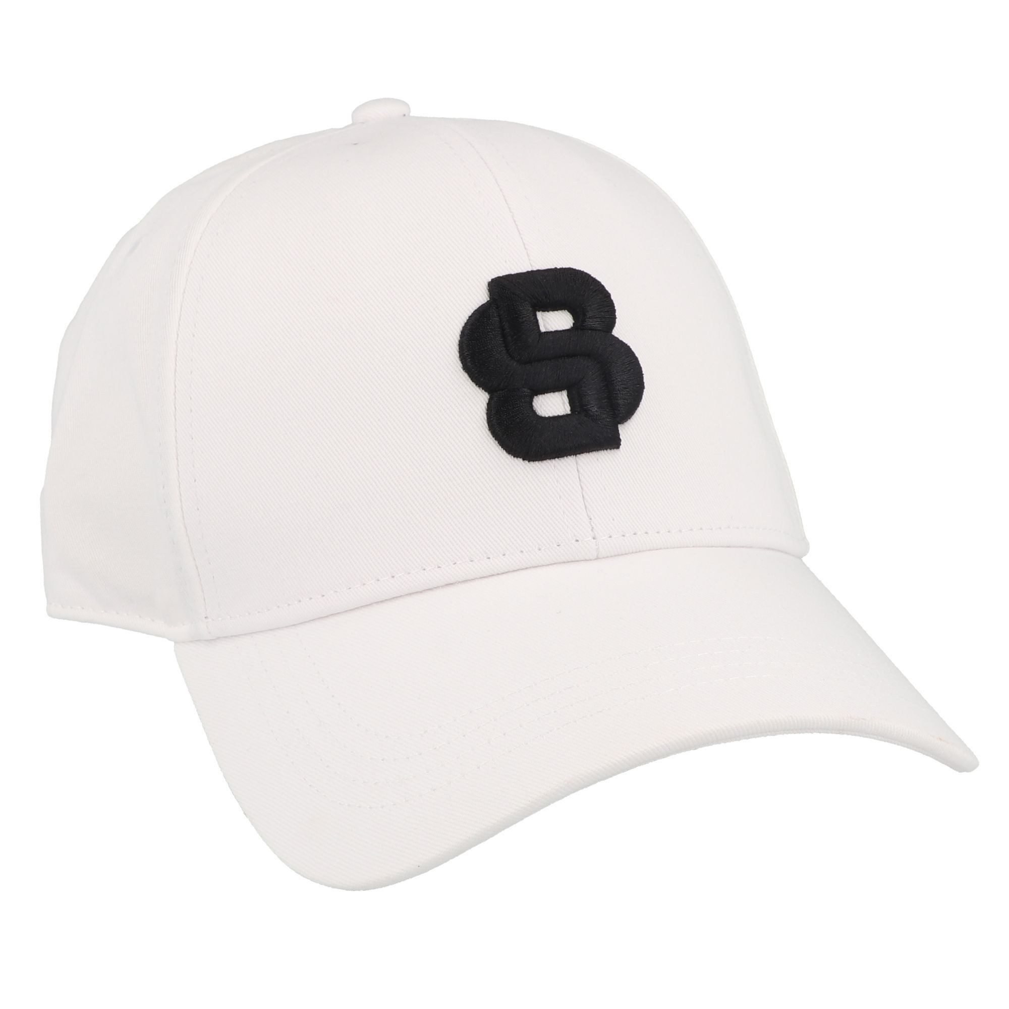 BOSS Baseball Cap Zed günstig online kaufen