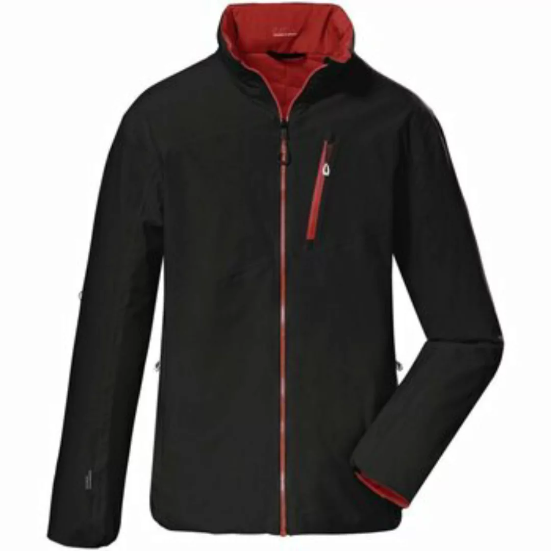 Killtec  Herren-Jacke Sport KOW 88 MN JCKT 3857800 00200 günstig online kaufen