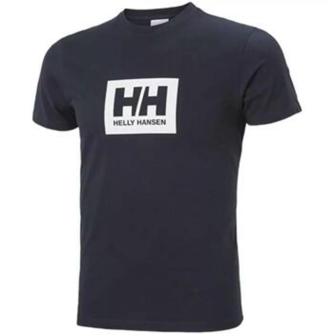 Helly Hansen  T-Shirt - günstig online kaufen