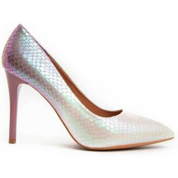 Montevita  Pumps 93956 günstig online kaufen
