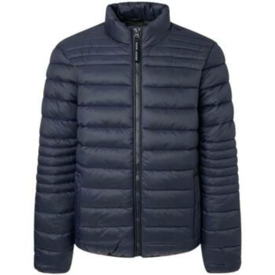 Pepe Jeans Steppjacke (1-St) günstig online kaufen