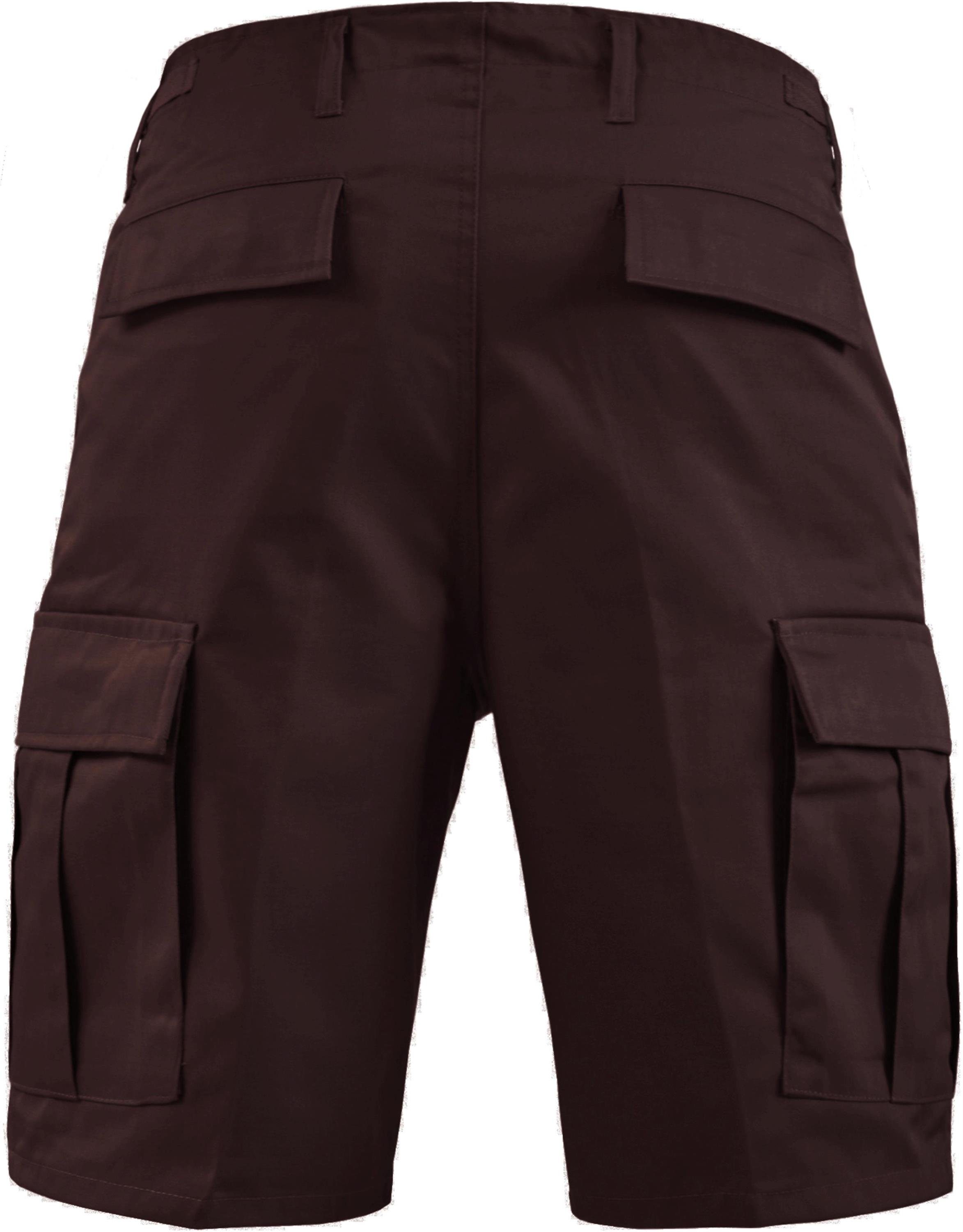 normani Bermudas Herren BDU Shorts Dasht günstig online kaufen