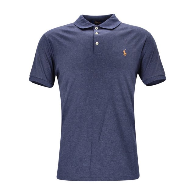 Polo Ralph Lauren Poloshirt günstig online kaufen