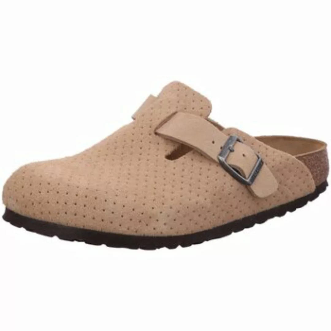 Birkenstock  Clogs Pantoletten 1027014 günstig online kaufen