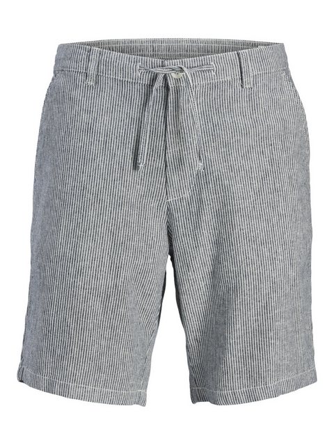 Jack & Jones Shorts JPSTACE MYKONOS CHINO SHORTS SRT günstig online kaufen