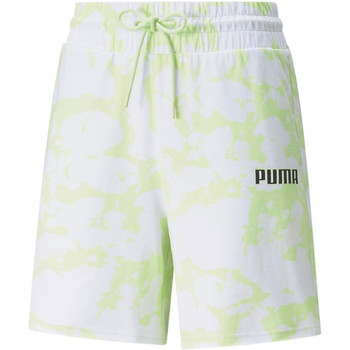Puma  Shorts 848412-36 günstig online kaufen