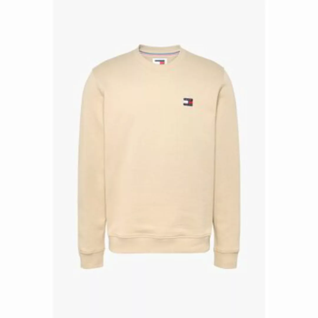 Tommy Jeans  Sweatshirt DM0DM17986 günstig online kaufen