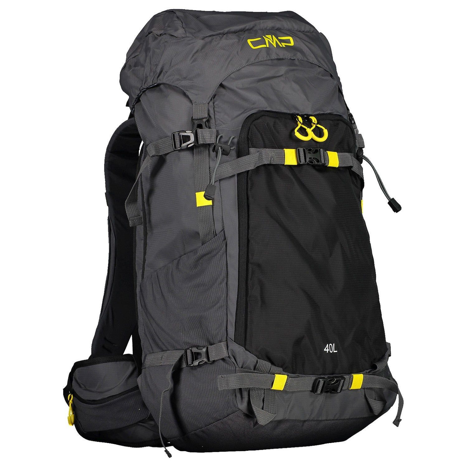 CMP Skirucksack FREEWIND 40 SKI TOURING günstig online kaufen