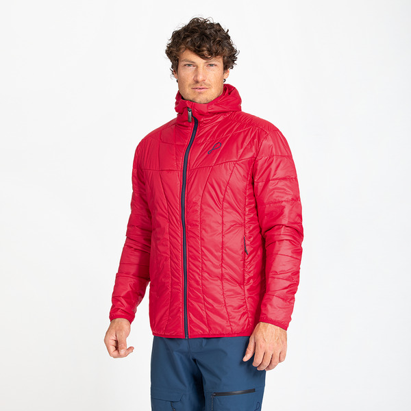 Insulationsjacke "Everlight Jkt 1" günstig online kaufen