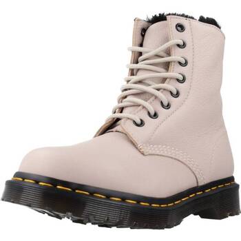 Dr. Martens  Stiefel 1460 SERENA günstig online kaufen