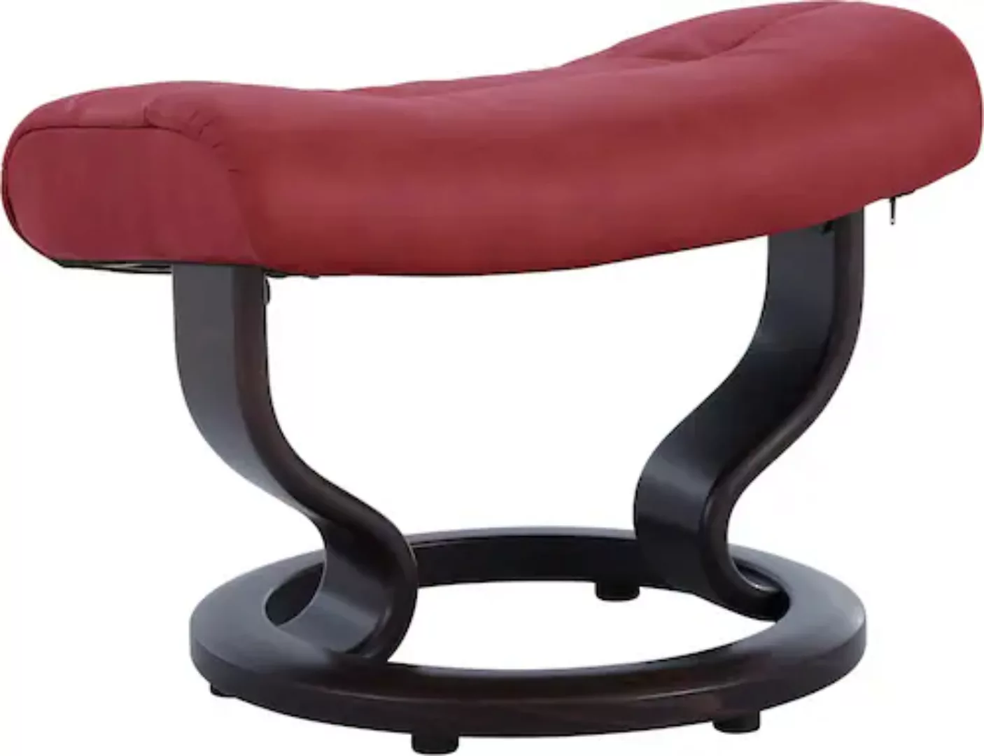 Stressless® Hocker »Opal« günstig online kaufen