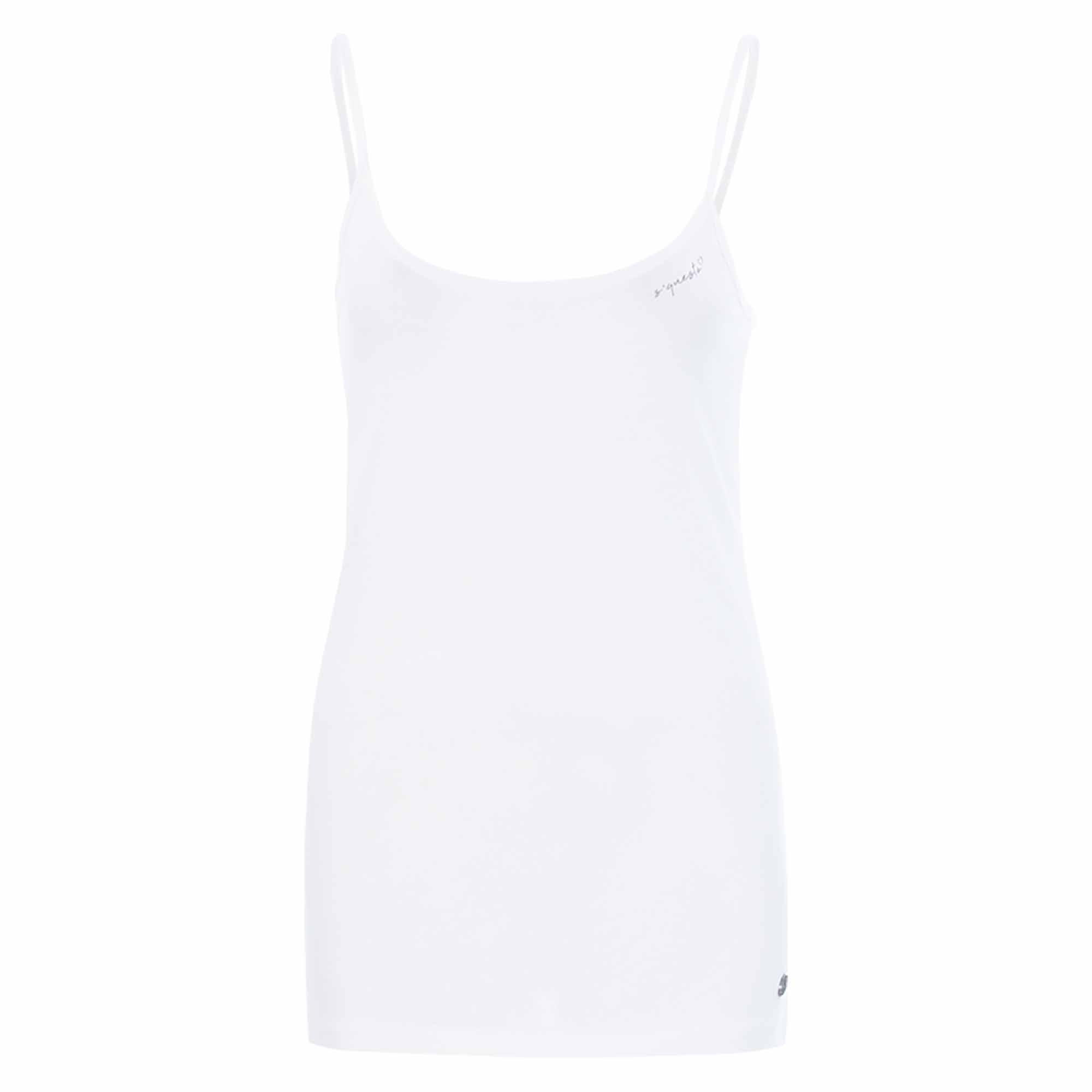 Soquesto Top Lulabel white günstig online kaufen